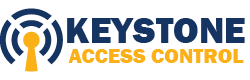 Access Control in Keystone