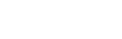 Modern Access Control in Keystone